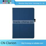 Full Protective Tablet Case For ASUS ZenPad 10 Z300C thumbnail-3