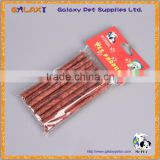 PM 101 wholesale bulk dog food/raw hide dog chew/flavored dog chew toys