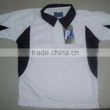 MENS POLO SHIRTS thumbnail-3