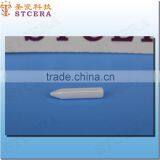 STCERA Zirconia Ceramic Tiny Rod Precision Parts thumbnail-3