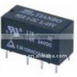 Telescope Binoculars Relay HJR1-2C