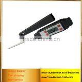 Digital Food BBQ Meat Thermometer