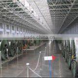 Telephone Armoured Cable Made in China thumbnail-2