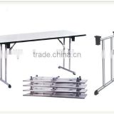 Foldable Table/Folding Table
