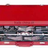 Internal &external Gear Puller