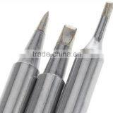 Soldering Iron Bits / Welding Torch Contact Tip for Soldering Tips thumbnail-5