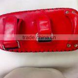 Kick Pads thumbnail-1