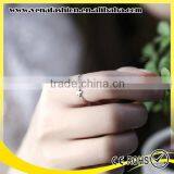 Rings Jewelry Lots Pure Adjustable Lots Sterling Silver Rings thumbnail-2