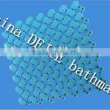 High Quality Mini Safe Mat for Baby and Older thumbnail-2