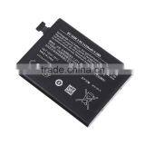 Original Genuine 2420mAh Battery For Nokia Lumia 930 thumbnail-3
