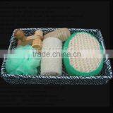 Latest Wholesale Gift Boxes