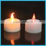 Crystal Candle Holder thumbnail-4