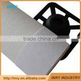 Poly Cotton Solvent Matte Canvas Rolls Painting Quality Choice