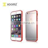 Bumper Case For IPhone 6 thumbnail-1