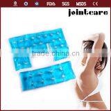 Muscle Ache Relief Hot Pads thumbnail-2