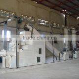 Automatic Laundry Soap Production Line