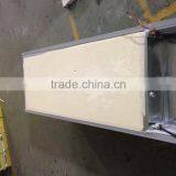 Polyurethane Foam System for Refrigerator and Freezer Insulation thumbnail-5