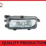 Truck Fog Lamp Used for Benz Actros Mp2(9438200156) thumbnail-1