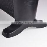 2000W New Stylish Electric Mica Heater With GS,CE,EMC,RoHS thumbnail-4