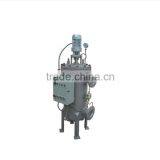 Brand New Swimming Pool Filter Portable Mechanical With High Quality