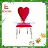 Bar Chair Square Dining Chairs thumbnail-2