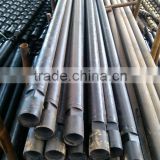 SK high quality integral drill rod