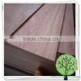 Ply Wood Furniture thumbnail-1