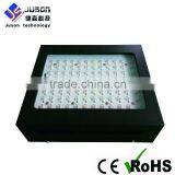 High Quality Aluminum Housing LED Grow Light Full Spectrum 320W-1600W Greenhouse Grow Tent LED Plant Gorw Light thumbnail-6