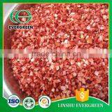 Freeze Dried Fruit Freeze-Dried Strawberry Slice thumbnail-6