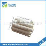 Heater Parts thumbnail-6