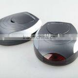 5.8GHZ A/V Transmitter/receiving