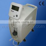 oxygen injection oxygen jet o2 for wrinkle removal anti aging
