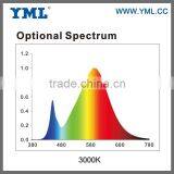 IP65 Full Spectrum Led Plant Grow Lighting Lamp/online Market Growing Light/led Hydroponic Grow Light thumbnail-3