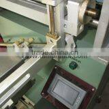 TM-400C Chromatic Colour Recognition Locate Automatic Registration Cylindrical Screen Printing Machine thumbnail-3