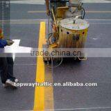 Guangzhou Hot Melt Road Marking Paint thumbnail-1