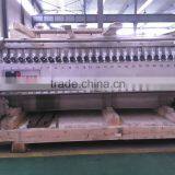 CE SGS Shandong Xinhe Made Headbox for Paper Machinery thumbnail-3