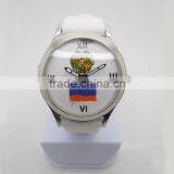 Stylish Japan Movt King Quartz Watches thumbnail-1