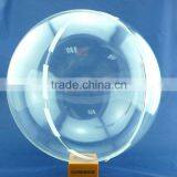 Plexiglass Lampshade,ISO Factory Product thumbnail-2