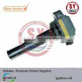 Good Quality Ignition Coil Used for LEXUS