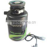 Sink Garbage Disposals Environmental Protection for Kitchen DSW-Z390A thumbnail-4