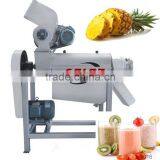 Fresh Fruits Juicer Extractor Food Processing Machines thumbnail-6