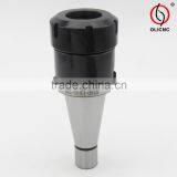 CNC Milling Machine Precision BT NT40 er Collet Chuck Tools Holders thumbnail-2