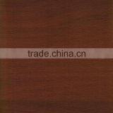 PVC Adhesive Film