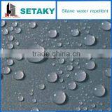 Silane Water Repellent-white powder- waterproof-mortar additives--SETAKY XZ-1011 XINDADI GROUP