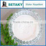 Silane Water Repellent for dry-mixing mortars -concrete additives--SETAKY XZ-1011