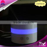Portable Aroma Mist Maker for Wholesale thumbnail-4