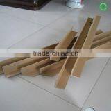 Kraft Paper Edge Protector Manufacturer