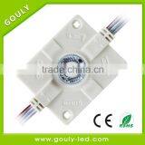 Garden 2016 Led Signs Outdoor China Wholesale Led Module