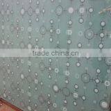 3.8mm----12mm Clear Decorative Glass thumbnail-4