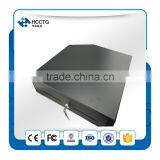 Pos Electronic Counter Cashier Register Machine System- HS410A thumbnail-2